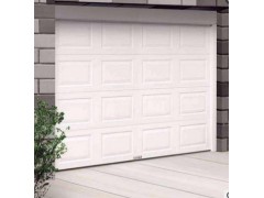 卷簾門開關(guān)|湖南防火門優(yōu)質(zhì)供應(yīng)商