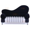 牧童迷你兒童卡通凳鋼琴造型幼兒園沙發(fā)廠家定制直銷(xiāo)