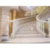 買(mǎi)樓梯當(dāng)選天造美石材_肇慶石材全屋定制