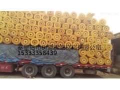 秦皇島玻璃棉管哪家比較好-巖棉管廠