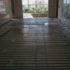 營(yíng)口電地暖價(jià)格 選電地?zé)岚惭b找沈陽(yáng)惠熱地暖工程