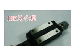 SNR25C SNR25LC滑塊13642148710易