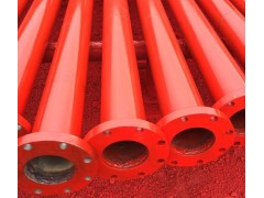 安徽六安市廠家現(xiàn)貨供應無縫DN140超