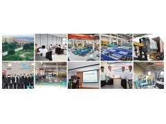 機(jī)動(dòng)車檢測線設(shè)備要多少錢