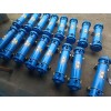 泰州專(zhuān)業(yè)的板式冷卻器_廠家直銷(xiāo)——海水冷卻器
