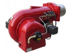 專業(yè)的無錫燃燒器供應(yīng)商_貴諾燃燒設(shè)