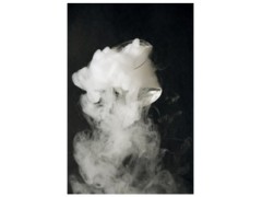 昆明高純氣體專業(yè)供應商_昆明鉑泰干