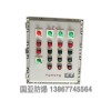 大量供應(yīng)優(yōu)質(zhì)的防爆配電箱，黑龍江防爆配電箱