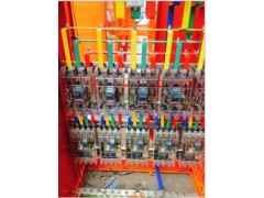 華瑞得科技_聲譽(yù)好的低壓配電柜公司