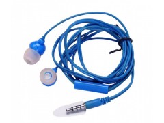 深圳TPE生產(chǎn)廠家