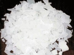 【廠家直銷】熱銷載冷劑，內(nèi)蒙古自