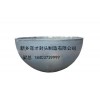 新鄉(xiāng)育才封頭廠家直銷(xiāo)半球封頭——半球封頭廠家推薦