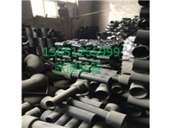 離心國(guó)標(biāo)聯(lián)通鑄鐵管廠家