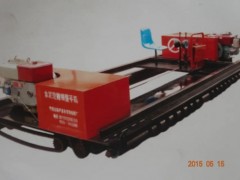 【推薦】順通機(jī)械廠爆款整平機(jī)——