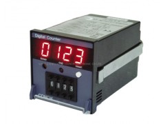 怎樣才能買到好的琦勝長度發(fā)信器—