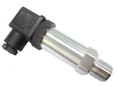 南京沃天供應(yīng)PCM303壓力變送器