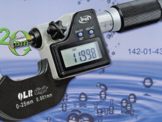 圖說零件測(cè)量應(yīng)怎樣選用量具？