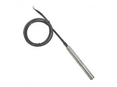 南京沃天供應(yīng)PCM268小直徑液位變送