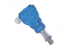 南京沃天供應(yīng)PCM400 2088殼體壓力變