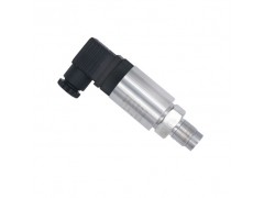 南京沃天供應(yīng)PCM340無(wú)腔平膜壓力變