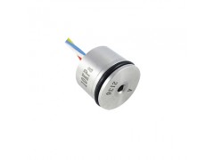 南京沃天供應(yīng)硅壓阻式X19式壓力芯體