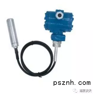 QQ圖片20180328083650