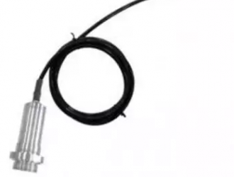 變送器能做什么？強(qiáng)在哪？類別？ 為什么要采用4～20mA？