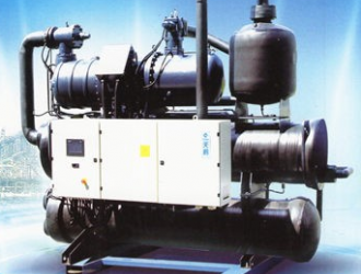 為什么壓縮機過熱保護？過載保護器的工作原理及特性