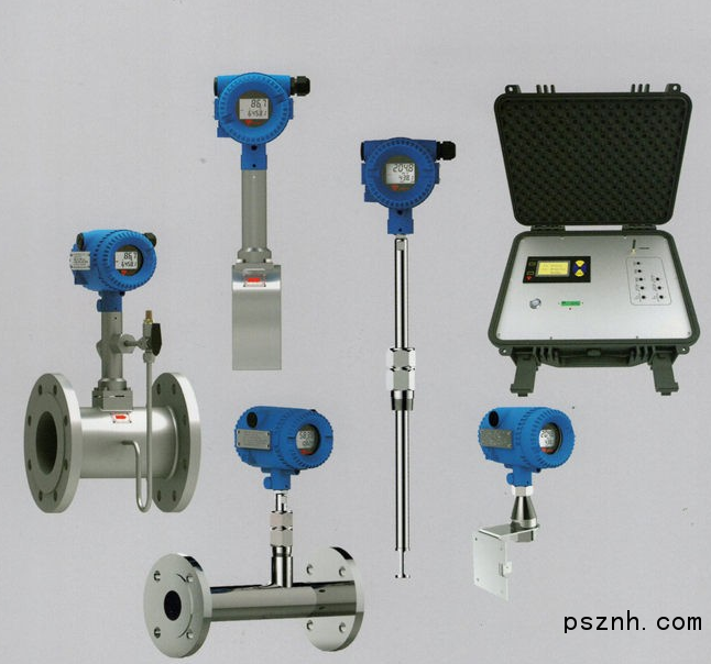 QQ圖片20180402092228