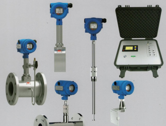 圖說流量計(jì)選型原理的4大法則和16點(diǎn)考慮因素