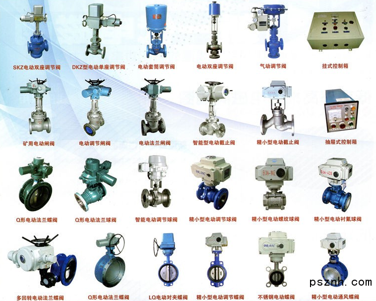 QQ圖片20180403090439