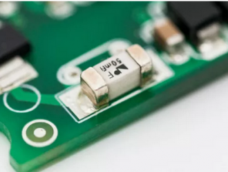 優(yōu)倍研發(fā)成功新型保險(xiǎn)絲，挑戰(zhàn)國(guó)際防爆技術(shù)