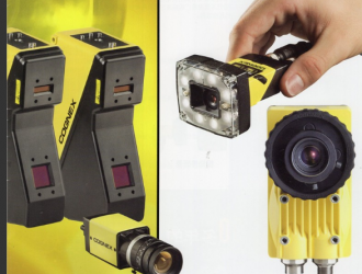 機(jī)器視覺(jué)常見(jiàn)問(wèn)題