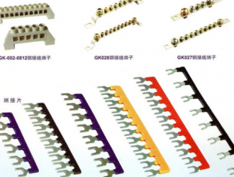 接線端子一定要注意這三點故障，不然容易出事故！?。?/></a>
<div   id=