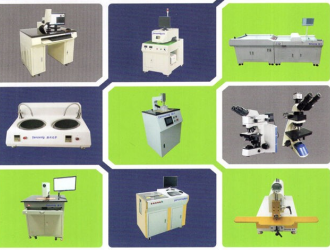 生物技術(shù)產(chǎn)業(yè)發(fā)展加速儀器相關(guān)領(lǐng)域發(fā)展