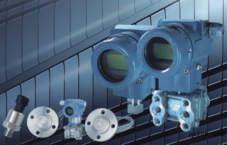 QQ圖片20180411142829