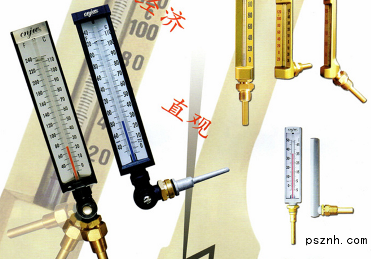 QQ圖片20180411142952