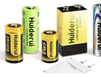 圖說(shuō)手機(jī)電池校正辦法，讓危險(xiǎn)遠(yuǎn)離我們