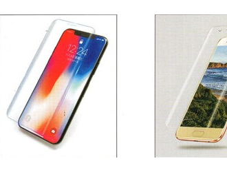 手機(jī)這樣充電才會(huì)延長(zhǎng)電池壽命