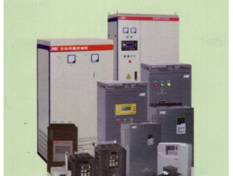 變頻器發(fā)高燒了怎么辦？