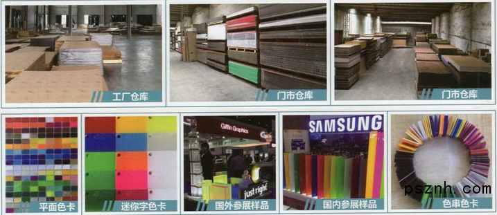 QQ圖片20180413102304