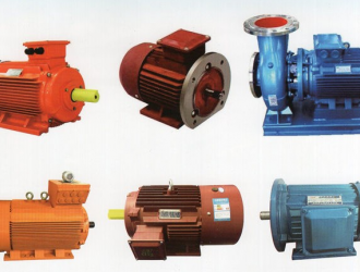 如何用電流表判斷維修后電動(dòng)機(jī)的維修質(zhì)量