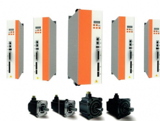 運(yùn)動控制是什么？有什么用？它是由哪些東西組成？