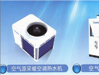 如何解決壓縮機突然停機、卡死、啟動不起來、冷量不足等毛病呢？