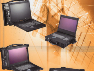 工控機(jī)與電腦的區(qū)別？