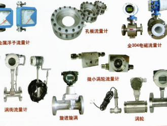 中美貿(mào)易戰(zhàn)再升級！儀器儀表加征關(guān)稅！