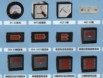 萬用表解決三輪車的顯示儀表不正?，F(xiàn)象