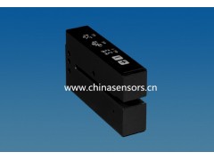 高速光電標(biāo)簽傳感器 金屬殼體