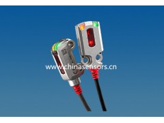 PR-M/F 超薄金屬光電