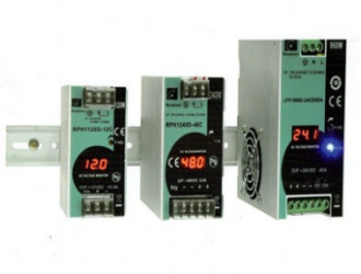 為什么選用-48V作為供電電壓而不是+48V？